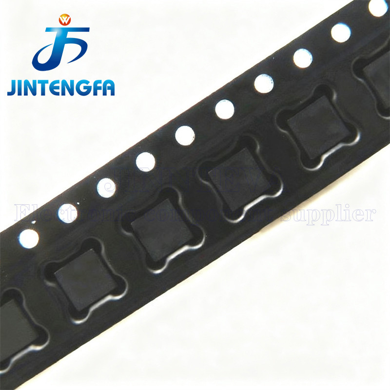 2 ชิ้น/ล็อต TPS51650 QFN48 51650 QFN-48 ชิปเซ็ต IC ใหม่