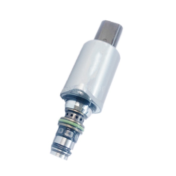 491-0908 485-5747 585-9230 -9231 611-6430 For 320 GC 323 GC 336 GC Proportional Solenoid Valve Of H