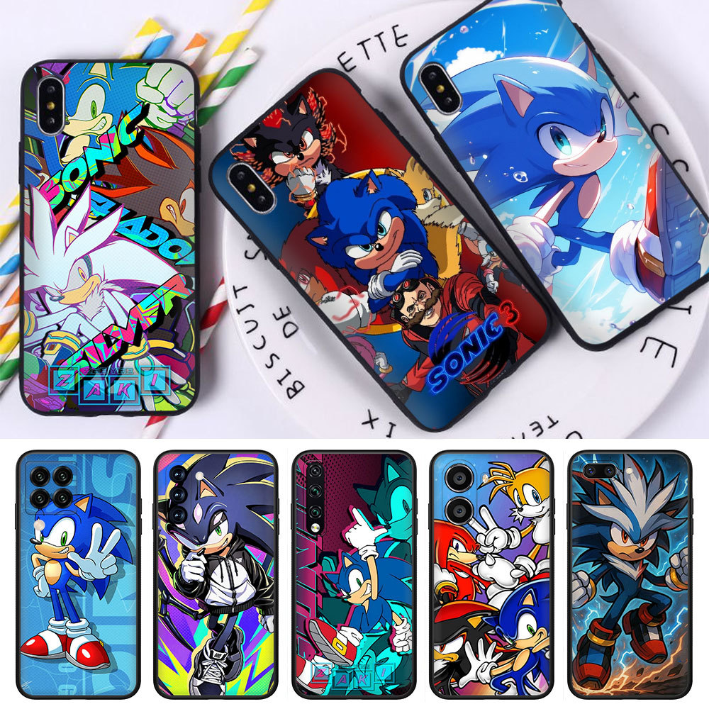 ฝาครอบป้องกัน Vivo Y15S Y15A Y35 Y16 4G Y22 Y22S S1 Pro S16 S16Pro Y55 Y53T Y52S X8J2 เคสโทรศัพท์โซน
