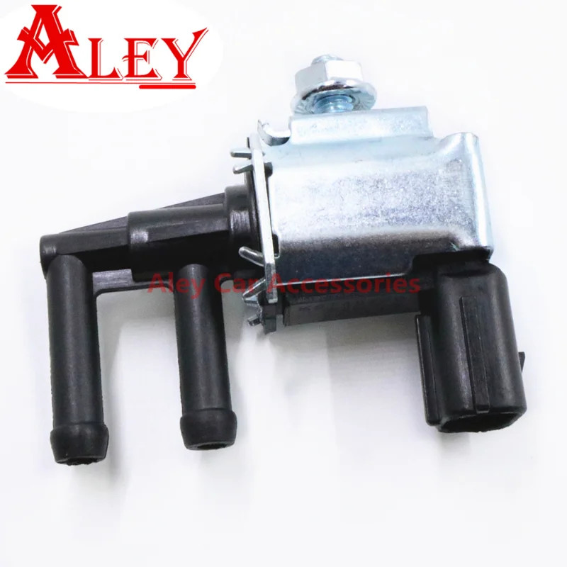 18117-52G00 1811752G00 K5T48290 VSV Vacuum Switch Valve EGR Valve For Suzuki Liana Alto Esteem Swif