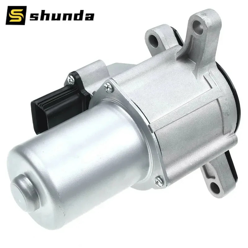 68256976AA 05143786AA 600-915 5143786AA High Quality Transfer Case Shift Motor for Jeep Grand Chero