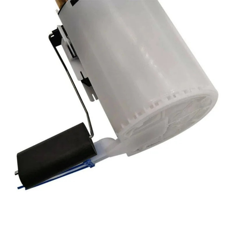 AG9N9H307CD Auto Engine Fuel Pump Assembly for Ford Mondeo 2011 2.0T 1748512 1741529