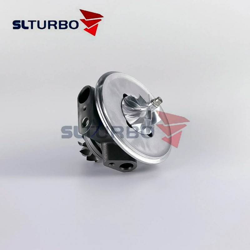 JHJ Turbo cartridge for Audi A3 2.0 TFSI (8V) 132 Kw 180 HP CJS 06K145701S 06K145701N 06K145701M Tu
