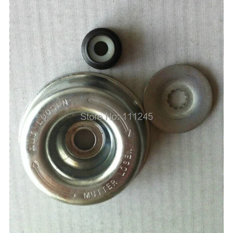 FS120 GEAR HEAD REPAIR SERVICE KIT FITS STIHL FT100 FS36 FS40 FS85  FS200 FS250 FS460 FR130 FR220 F