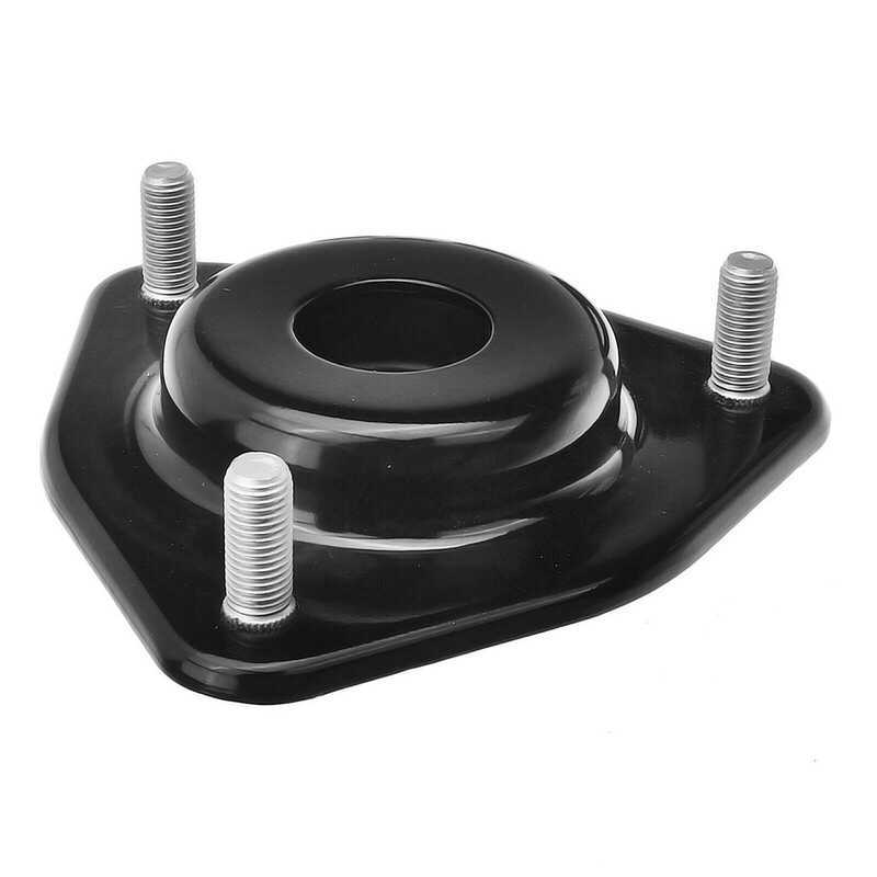 Ready Stock Small Batch เหมาะสําหรับ Mazda 3 BK12 Front Top Glue L/R BP4K34380D