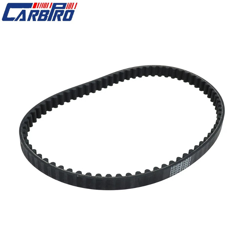 For EZGO Timing Belt Gas Golf Cart 1991-up 295cc 350cc 4 Cycle Engine 26626-G01