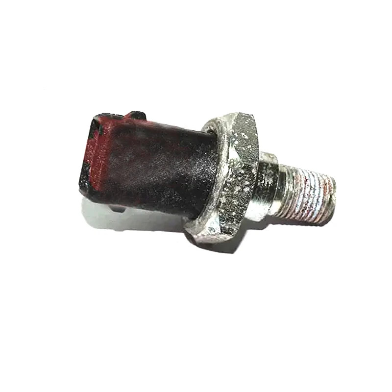 for Cummins Engine Parts 3283850 4984787 for Cummins Pressure Switch 3283850 4984787