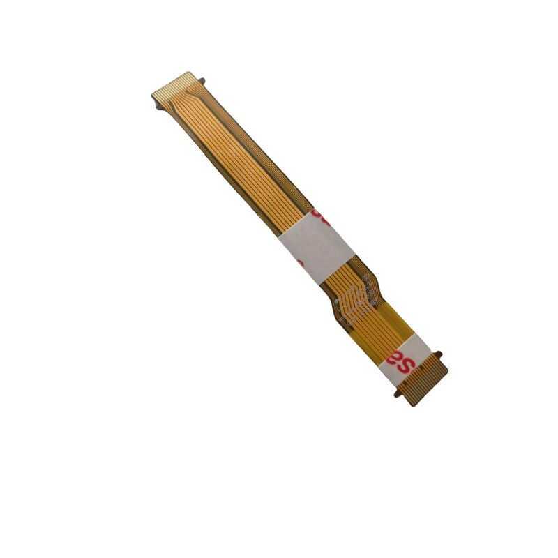 One เหมาะสําหรับ Tamron 17-70 17-70mm Anti-shake Cable Lens Cable B070 Sony E Port