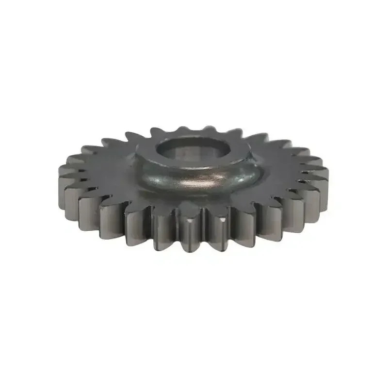 Fits For Cummins CP3 Fuel Pump Drive gear 3955153 5.9L 6.7L