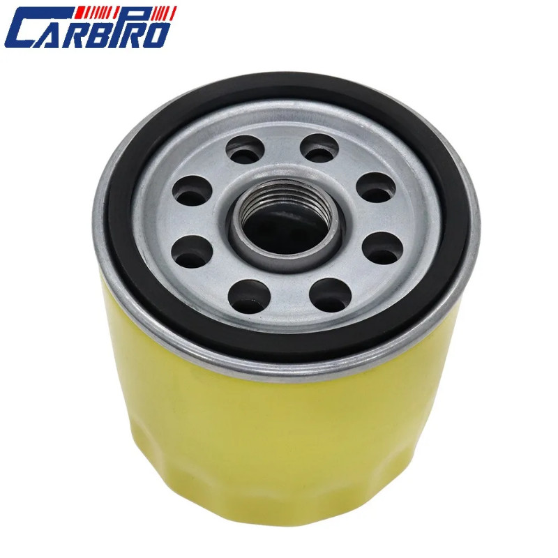 52 050 02-S Engine Oil Filter Extra Capacity for Kohler CH11 - CH15, CV11 - CV22, M18 - M20, MV16 -