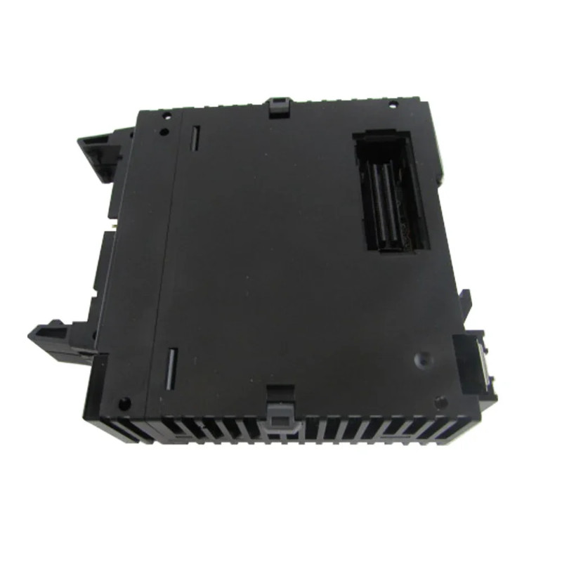 original 12v servo drive MSD011A4X