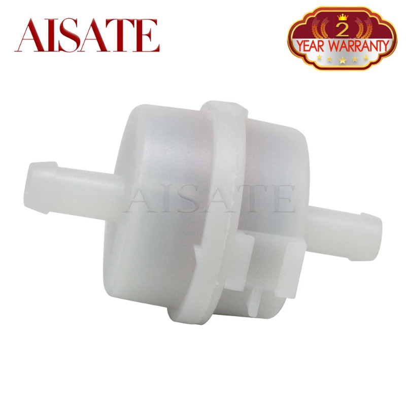 New Air Suspension Repair Kits Pump Outside Air Filter For VW Audi A8 D4 Q7 4M A6 4F C6 Porsche Cay