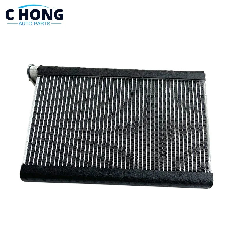 OEM 73523FJ050 73523FG051 Accessories A/C Evaporator For Subaru Impreza Forester 2012 2013 2014 201