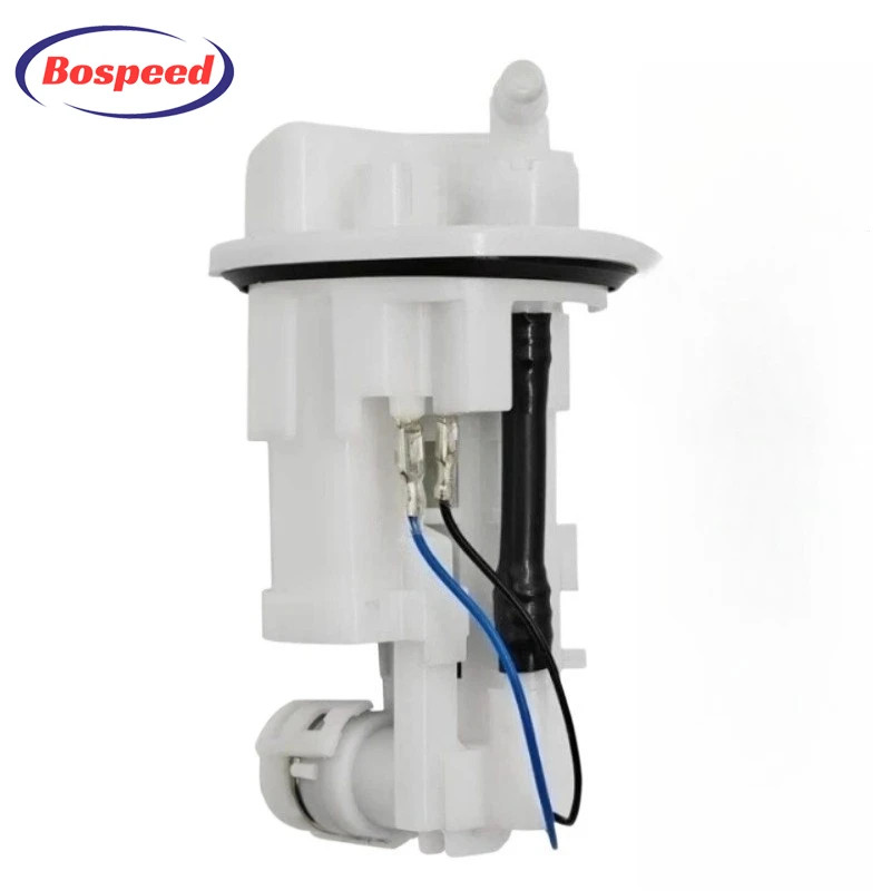 OEM 33D-13907-02-00 33D139070200 Tank Fuel Pump Assy Fuel Transfer Pump For Toyota Crown Aristo Cor