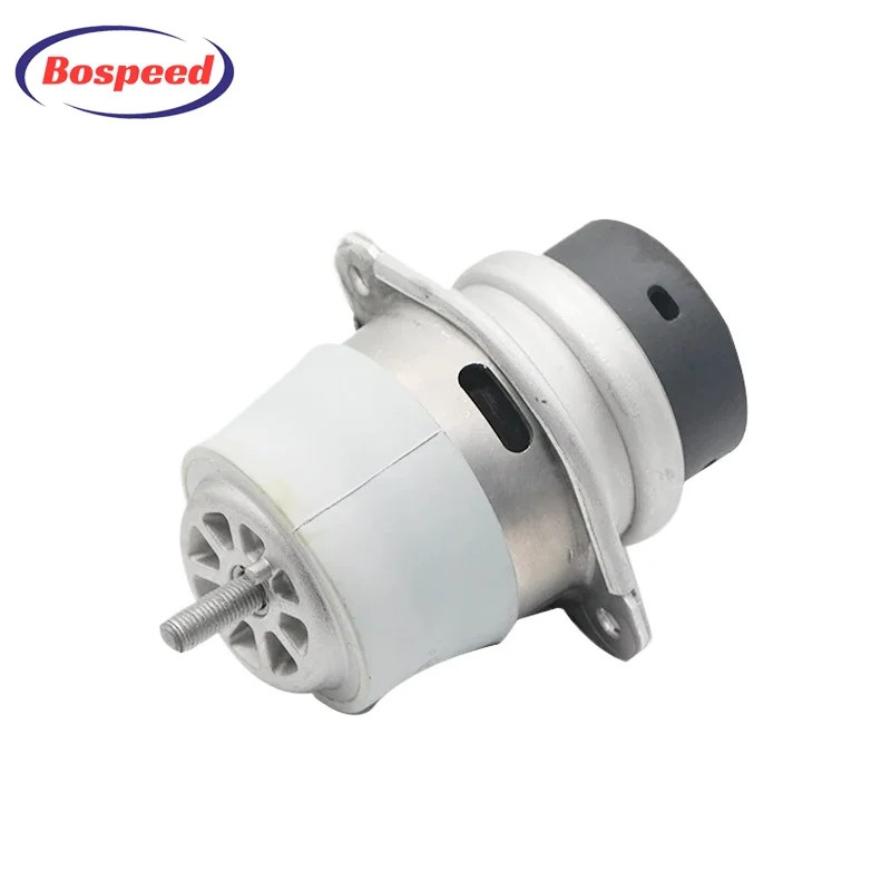 7L8199131F 7L8199131C Engine Bracket Engine Motor For AUDI Q7 2010-2015 For Porsche Cayenne Mk2 92A