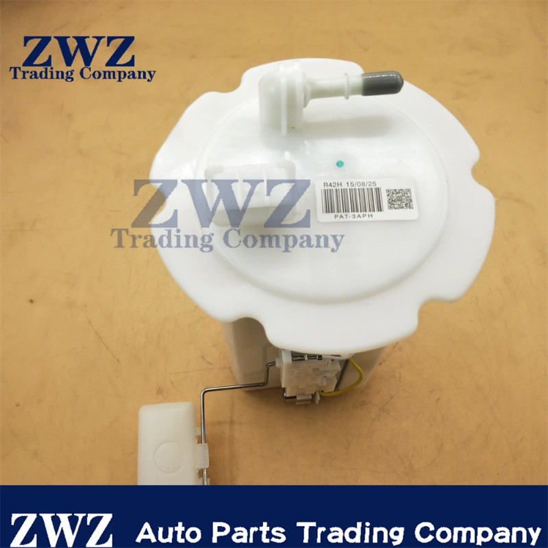 For Nissan Sentra 1.8L 2.5L L4 Fuel Pump Assembly 17040-8N00B 170408N00B 17040-8U000 170408U000 E85