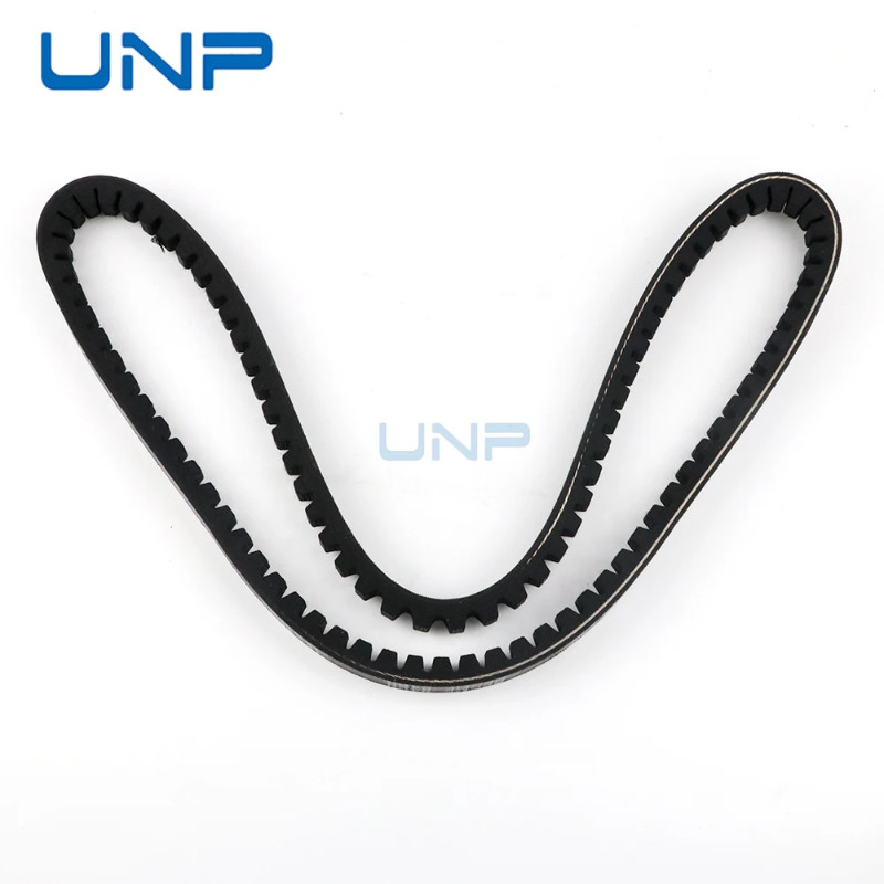 RECMF8400 02117-91023 02117-90523 V-Belt for ISUZU Trooper Campo Faster Piazza JMC Landwind X6 X9 N