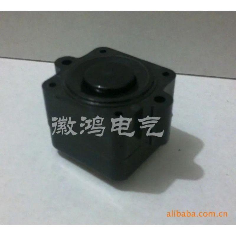 SOVOFLO catflo Dyuan Propumps Singflo Sailflo DP-60 DP-80 DP-100 DP-120 DP-160 DP-170 Pressure Swit