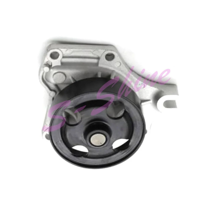 Engine Cooling Water Pump For Ford Fiesta 2009-2012 Mazda3 Z62215010 ZJ0115010C Auto Parts Car Acce