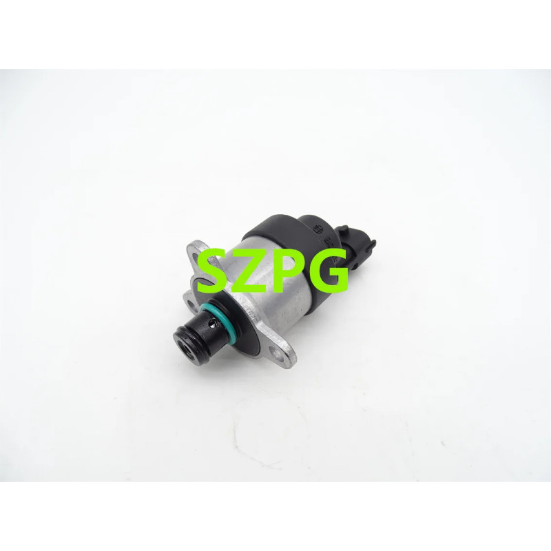 0928400684 For SCV Solenoid Valve 0 928 400 684 Fuel Metering Valve Solenoid Valve Injection Pressu