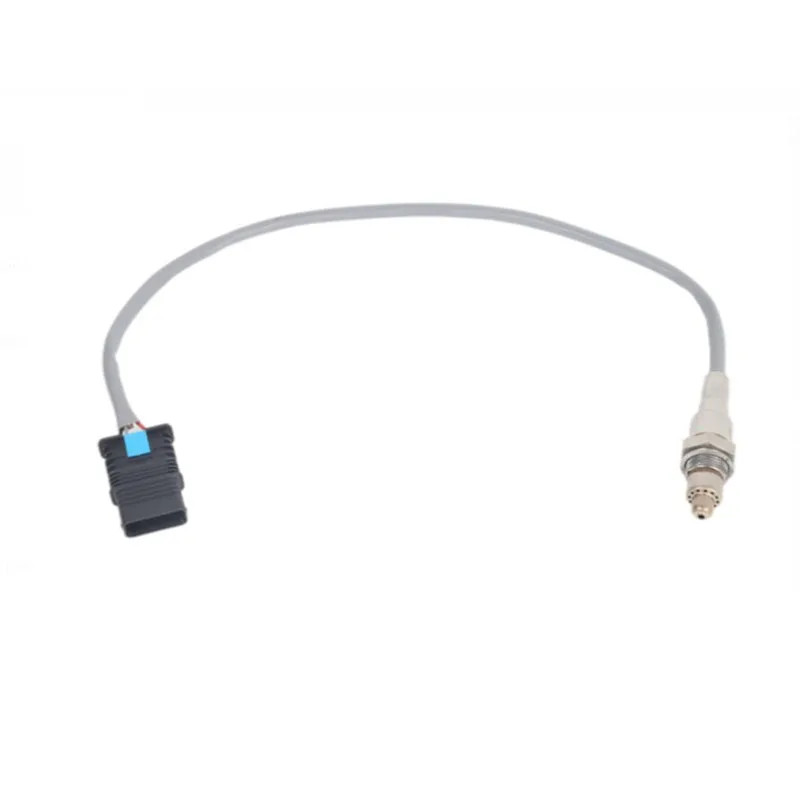 Car Accessories Oxygen Sensor 11787645875 11788604889 for BMW N55 F15 F16 F07
