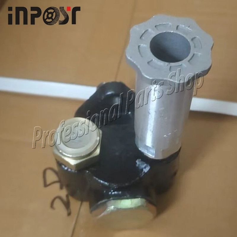 1pc New transfer pump for Cummins 6BTA5.9
