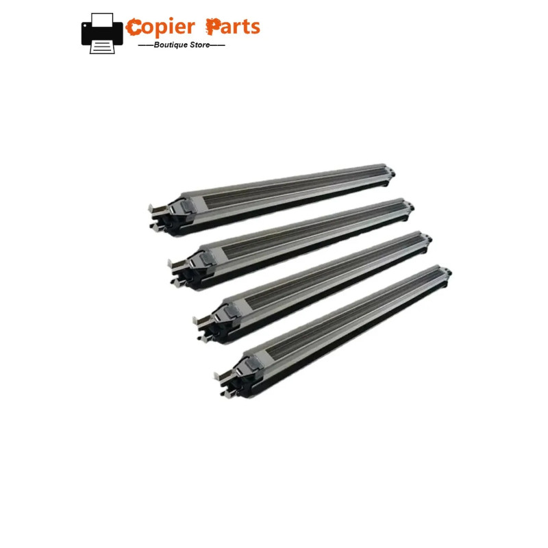 4X Charge Corona Unit for Konica Minolta C224 C284 C364 C454 C554 C221 C281 C7122 C7128 224e 284e 3