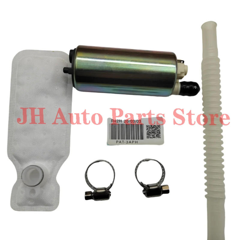 Fit For K-TM RC 125 200 390 RC125 RC200 RC390 2014 For K-TM Duke 125 200 390 2013-2016 Motorcycle F