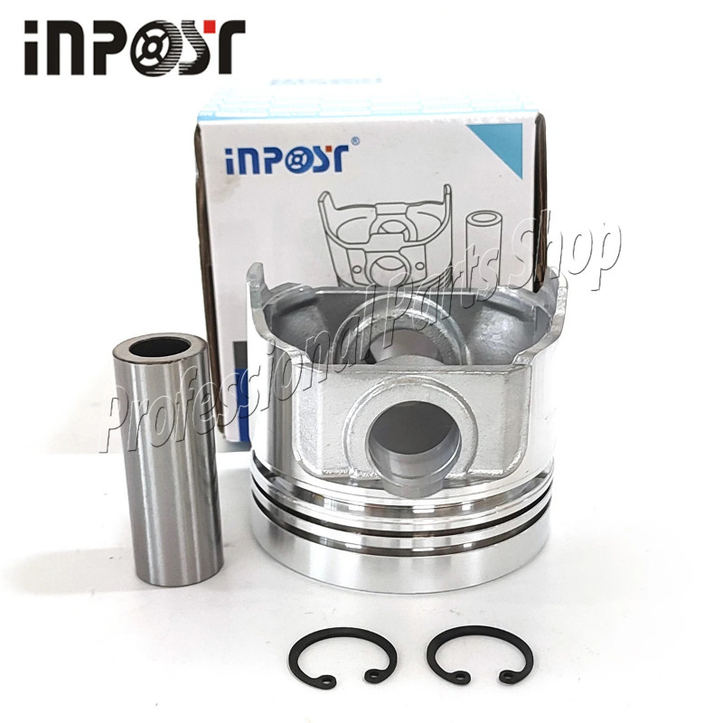 403D-11 New 1 set Piston Set For Perkins 403D-11
