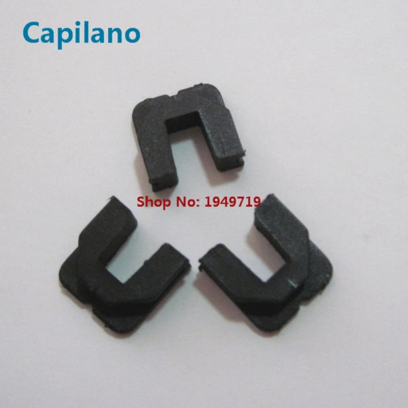 motorcycle / scooter BWS100 variator pulley sliding pieces for Yamaha 100cc BWS 100 driven clutch p
