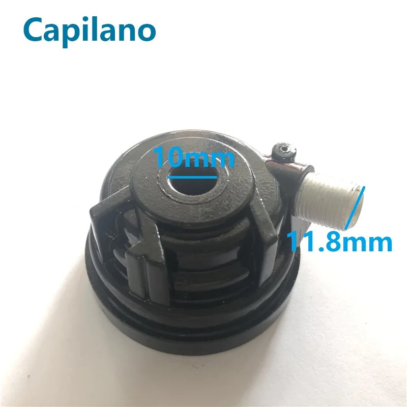 50cc Disc brake Speedometer Speed Meter Gear For Yamaha JOG50 3KJ ZR JOG90 4DM ZUMA 50 YW50 Minarel