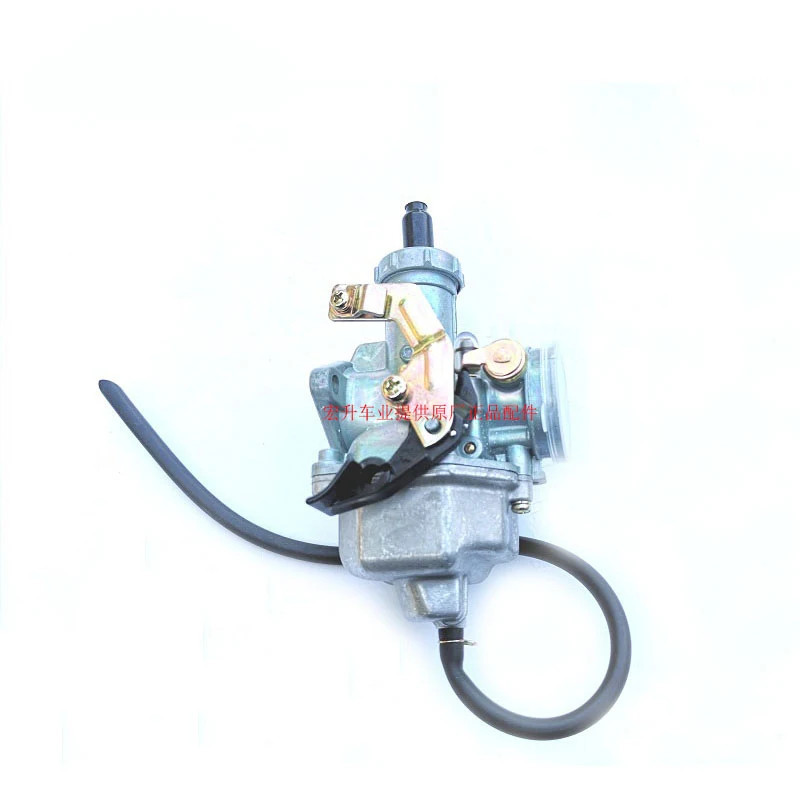 OEM Quality Carburetor ATV  Carburettor For Loncin ATV200 LX200AU-2 ATV200-M