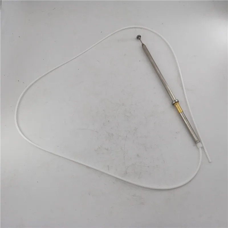 Aerials Automatic Antenna For Mercedes W124 A124 C124 S124 W126 W201 W202 W123 C123 190E 190D C107