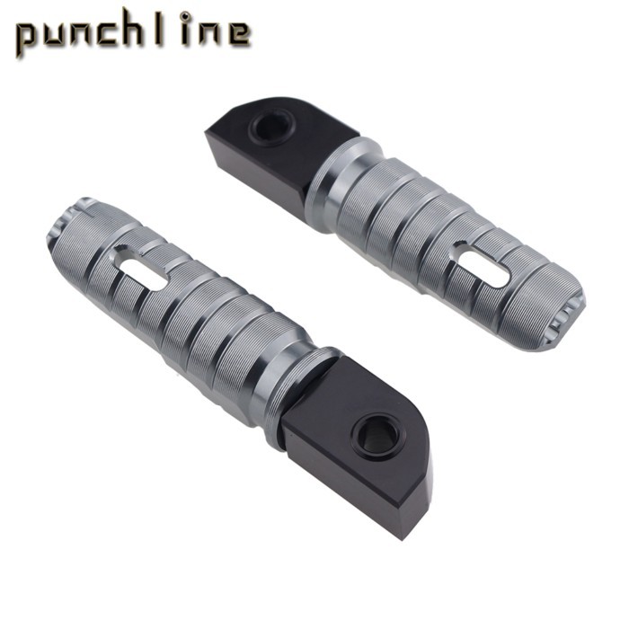 Fit Street Scrambler 900 17-23 SPEED TWIN 900 21-24 Bonneville T120 T100 Motorcycle Accessories Rea