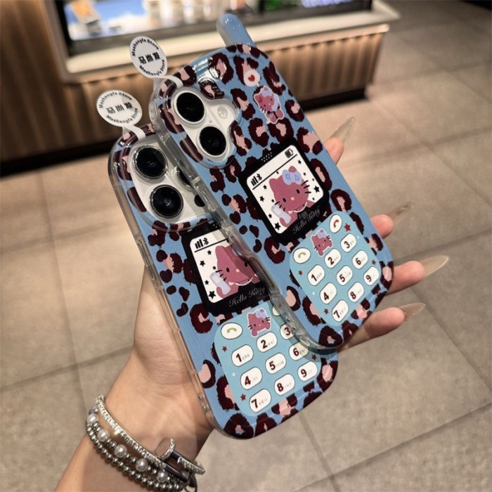 Apple 16promax Hand Creative Chassis ihone15/14/1 เคสโทรศัพท์สร้างสรรค์ 


