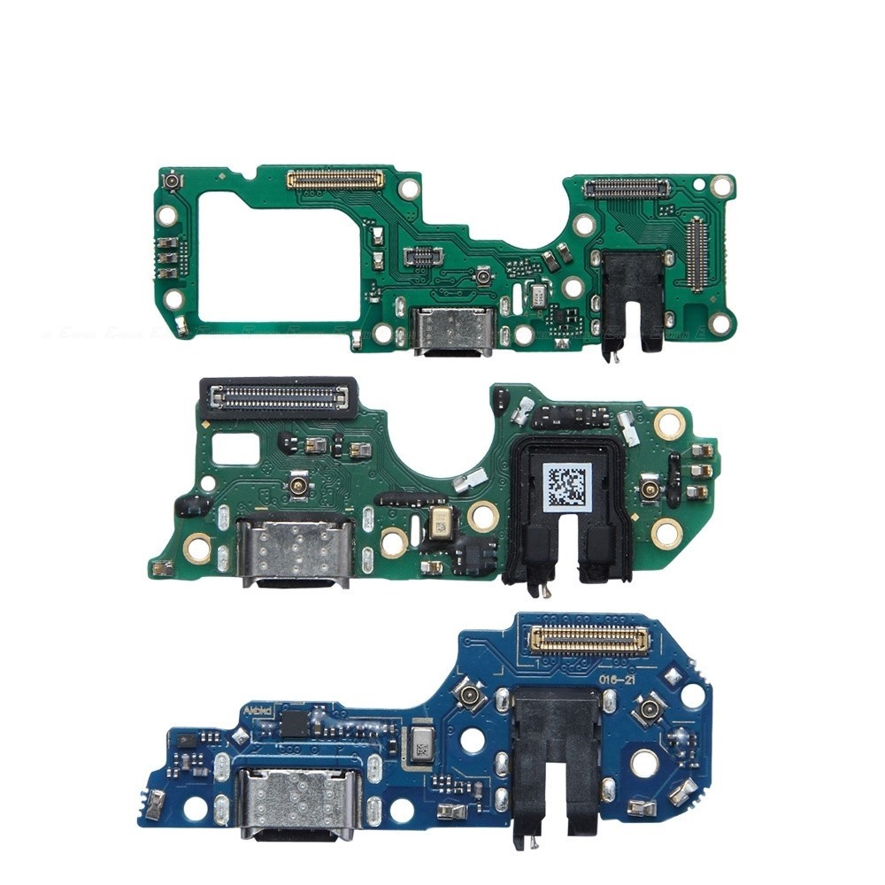 Charger พอร์ต USB Dock ชาร์จปลั๊ก Flex สําหรับ OnePlus Nord 2 2T N10 N20 SE N100 N200 N300 5G