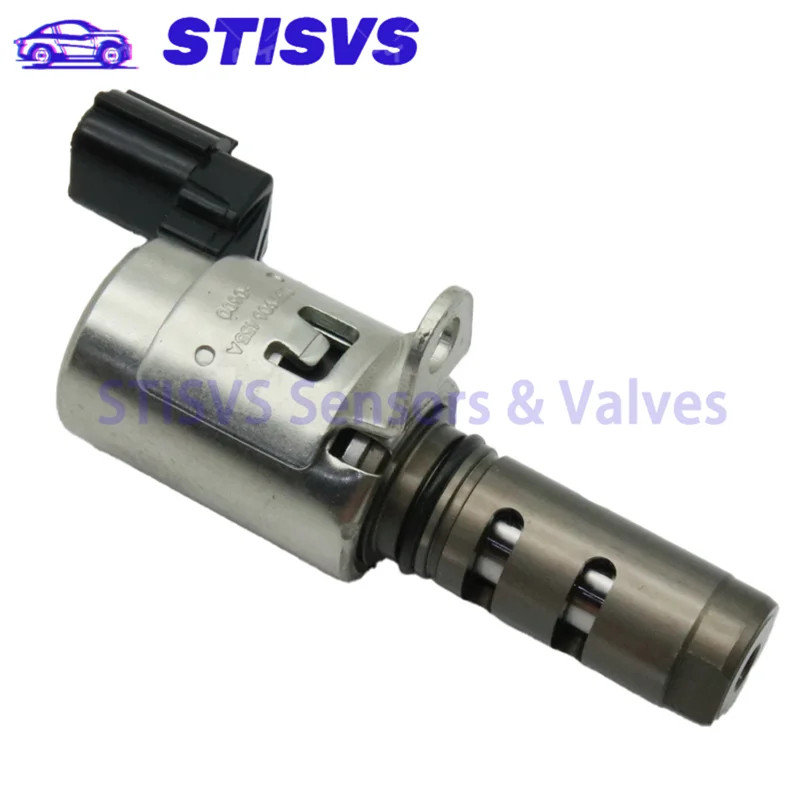 BE8Z6M280B VVT Variable Timing Solenoid For Ford Focus 1.6i BE8Z6 M280B Automobiles Spare Parts New