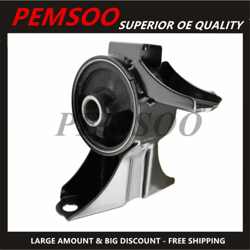 Engine Mount ENM48820,50820-SHJ-A61,50820SHJA61,ENM74921,50820TK8A61,50820-TK8-A61 For HONDA PILOT