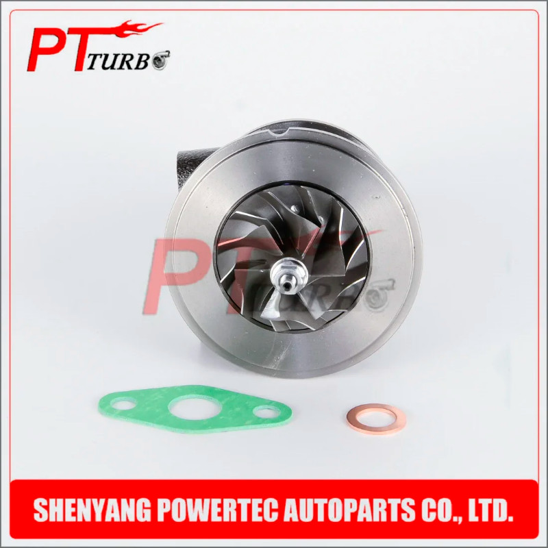 Turbo CHRA 49173-06501TD025 49173-06500 Cartridge For Astra G Combo C Corsa C 1.7 DTI Y17DT(L) 8600