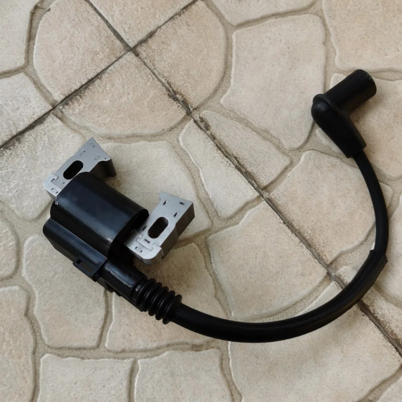 GX630 GX660 GX690 GXV630 GXV690 GXV660 Ignition Coil 30500-Z6L-043, 30500-Z6L-033 GX630 GX660 GX690