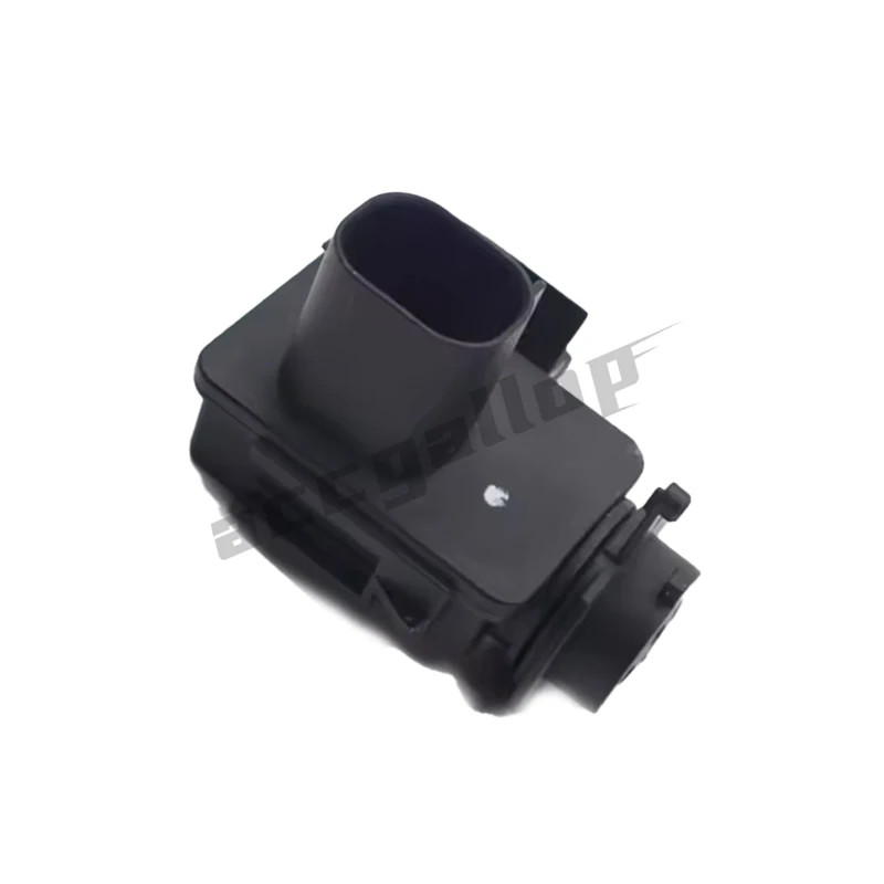 For BMW air pollution sensor,64119123861-02,6411 9123861-02,6411 9123 861-02