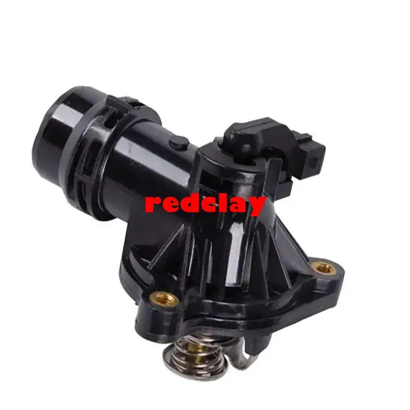 Car Accessories Thermostat 11537510959 For BMW 3 Series E46 E90  E60 E83 Engine N46 N42 A1153751095
