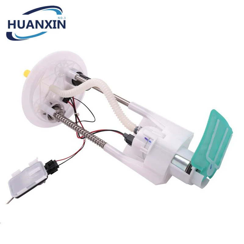0580313186 9L55-9H307-DC 9L559H307DC  9L55-9H307-DB 9L55-9H307-DE  fuel pump assembly for FORD Rang