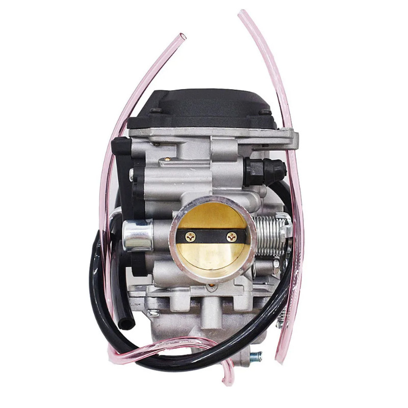 5FG-14901-00-00 Carburetor Fit For Yamaha TTR225 TTR-225 1999-2004 Assembly