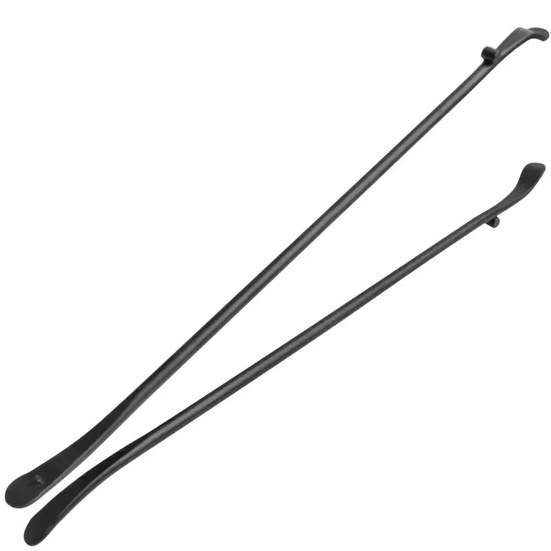 1pc Vacuum Tire Removal and Assembly Tool , Pry Bar Tire Lever