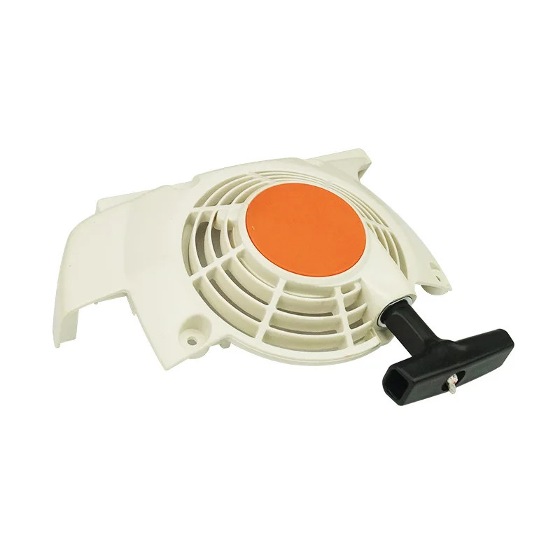 Recoil Starter Assy For Stihl FS450 FS400 FS480 FR350 FR450 FR480 FR480C SP400 SP450 SP451 SP481 Tr