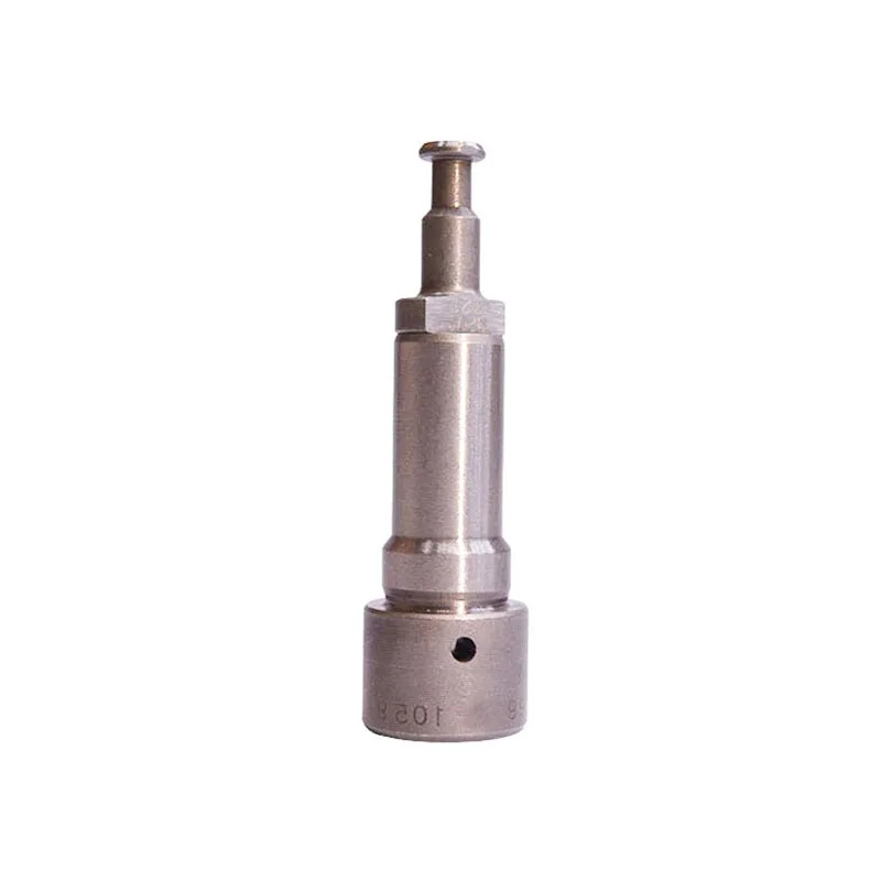 131152-0120 A120 131152-0020 A122 131152-4420 A173 131151-4720 A63 Diesel Pump Plunger