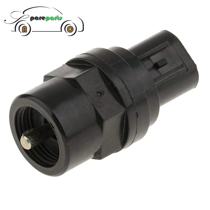 OK72A5495A Odometer Speed Sensor For Hyundai Elantra Tiburon KIA Spectra 2.0L 0K72A55475A OK72A5547