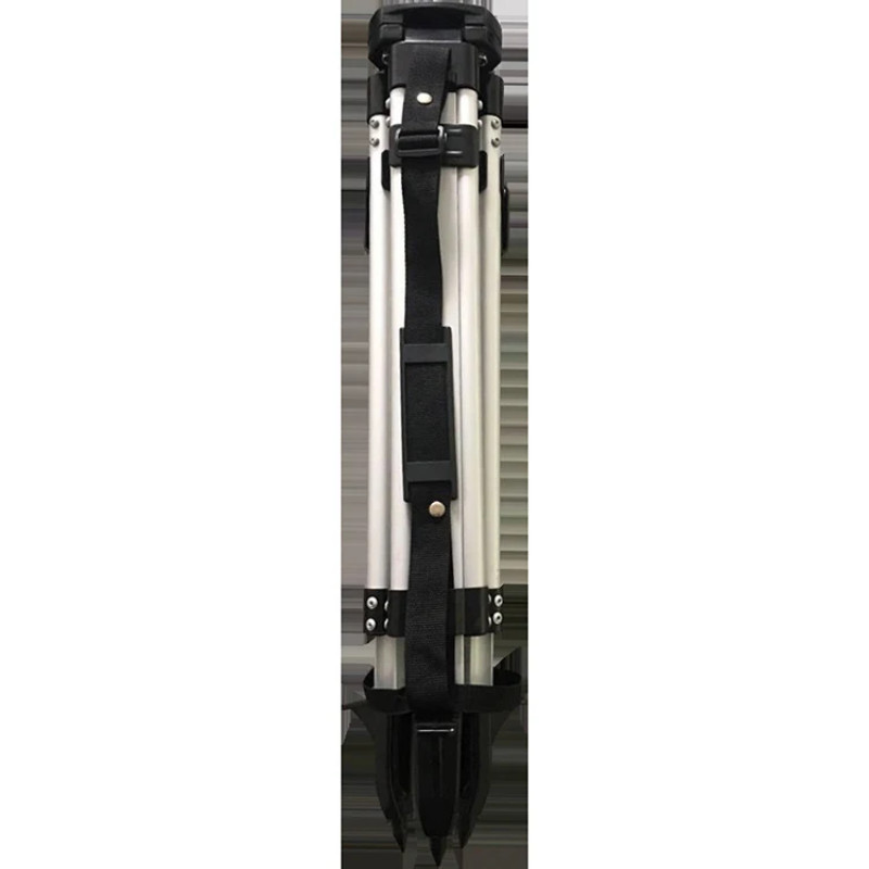 High Quality Anti-shocking 3d Otary Laser Auto-leveling Laser Level for Horizontal Application