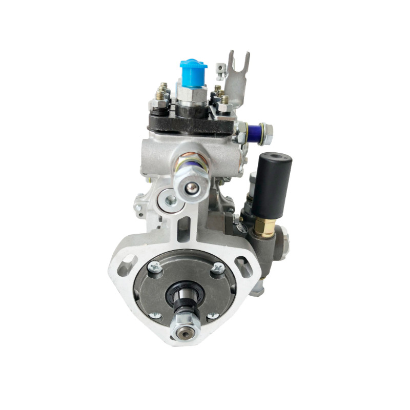 Diesel Fuel Injection Pump BH3Q90R9 3QF126C 3Q130ZS BH3Q70R8 For 3 Three Cylinder Engine